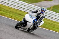 Oulton-Park-14th-March-2020;PJ-Motorsport-Photography-2020;anglesey;brands-hatch;cadwell-park;croft;donington-park;enduro-digital-images;event-digital-images;eventdigitalimages;mallory;no-limits;oulton-park;peter-wileman-photography;racing-digital-images;silverstone;snetterton;trackday-digital-images;trackday-photos;vmcc-banbury-run;welsh-2-day-enduro